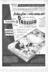 Profilia 1955 RD.jpg